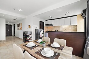 Beleria by Kozystay - Senayan