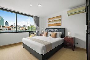 Beleria by Kozystay - Senayan