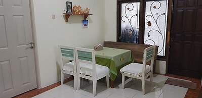 Ventera Homestay