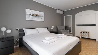 Italianway - Solferino 33