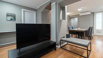 Italianway - Solferino 33