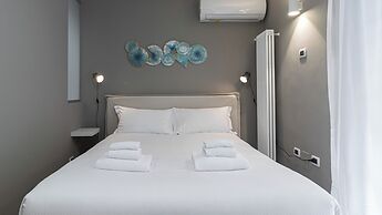 Italianway - Solferino 33