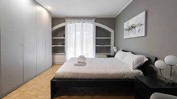 Italianway - Solferino 33