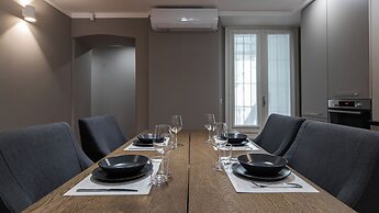 Italianway - Solferino 33