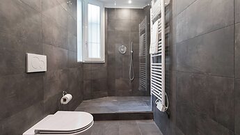 Italianway - Solferino 33