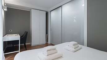 Italianway - Solferino 33