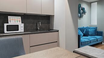 Italianway - Solferino 33