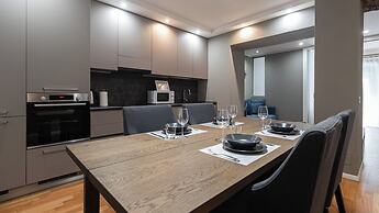 Italianway - Solferino 33