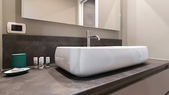 Italianway - Solferino 33