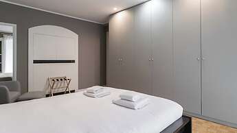 Italianway - Solferino 33