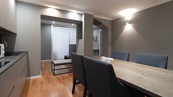 Italianway - Solferino 33