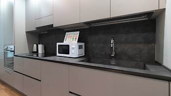 Italianway - Solferino 33