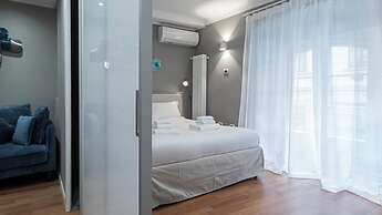 Italianway - Solferino 33