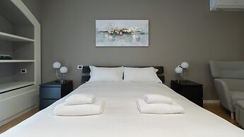 Italianway - Solferino 33