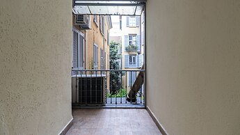 Italianway - Solferino 33