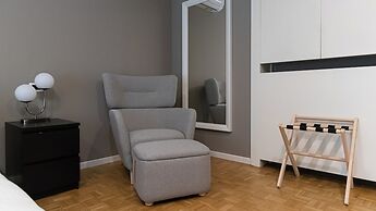 Italianway - Solferino 33