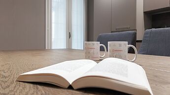 Italianway - Solferino 33