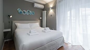 Italianway - Solferino 33