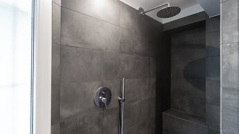 Italianway - Solferino 33