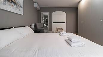 Italianway - Solferino 33