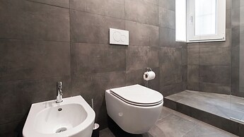 Italianway - Solferino 33