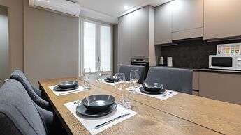 Italianway - Solferino 33