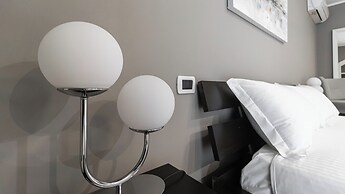 Italianway - Solferino 33