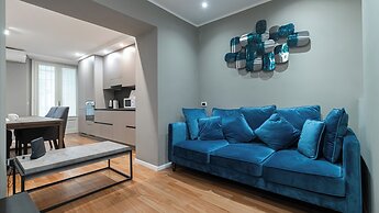 Italianway - Solferino 33