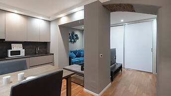 Italianway - Solferino 33