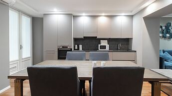 Italianway - Solferino 33