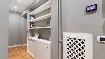 Italianway - Solferino 33