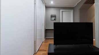 Italianway - Solferino 33