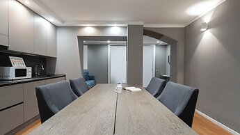 Italianway - Solferino 33