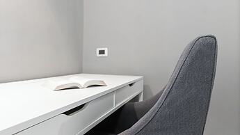 Italianway - Solferino 33