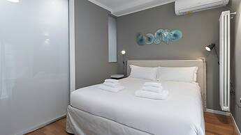 Italianway - Solferino 33