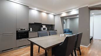 Italianway - Solferino 33