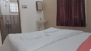 Mg Resorts