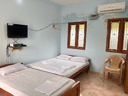 Mg Resorts
