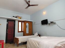 Mg Resorts