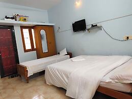 Mg Resorts