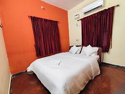 Mg Resorts
