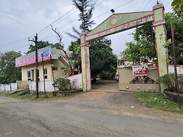 Mg Resorts