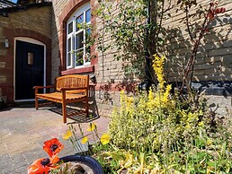 3 Railway Cottages
