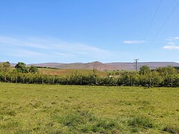 3 Railway Cottages