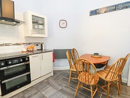3 Railway Cottages