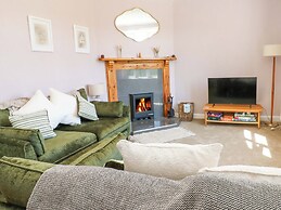 3 Railway Cottages