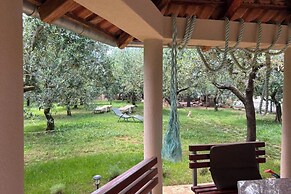 Casa Oliva Kim Marie