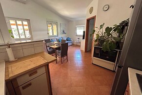 Casa Oliva Kim Marie