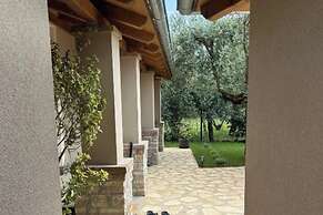 Casa Oliva Kim Marie