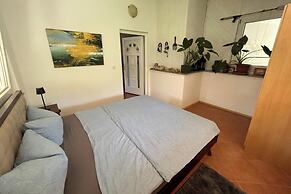 Casa Oliva Kim Marie